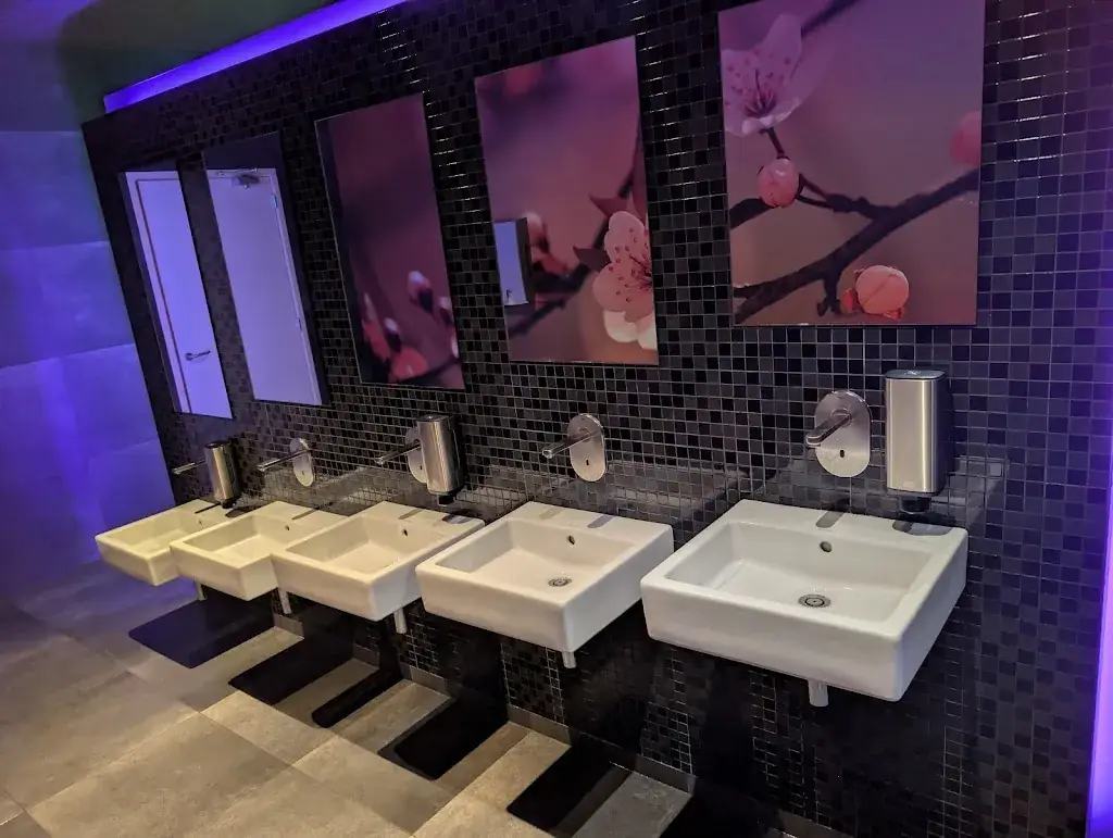 Sam Fuller_Bij de Neut_Westerhoven_review