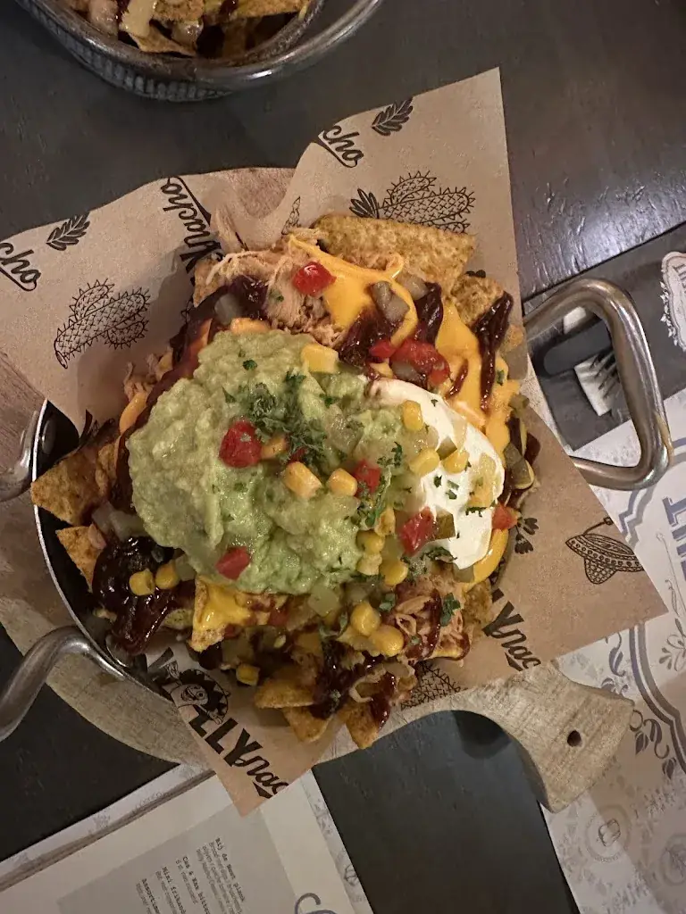 Max_Bij de Neut_Westerhoven_review