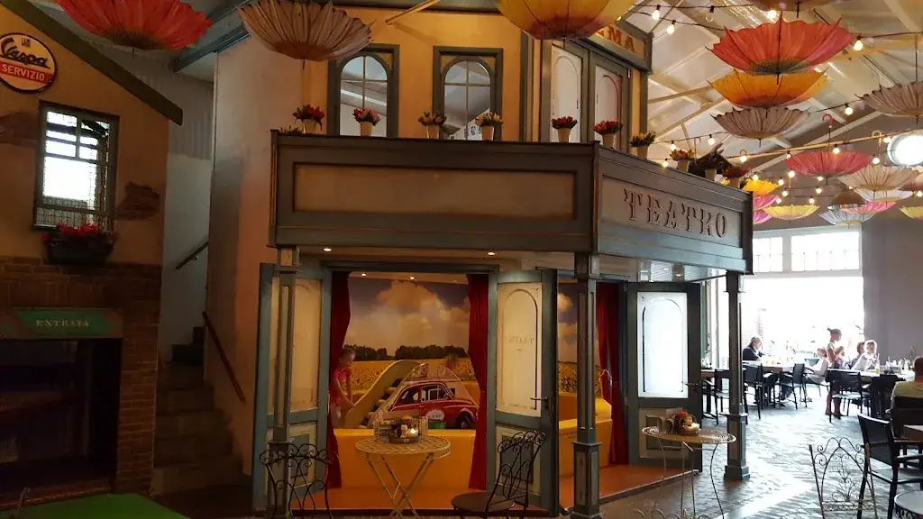 Bij de Neut_Westerhoven_slider_image_1