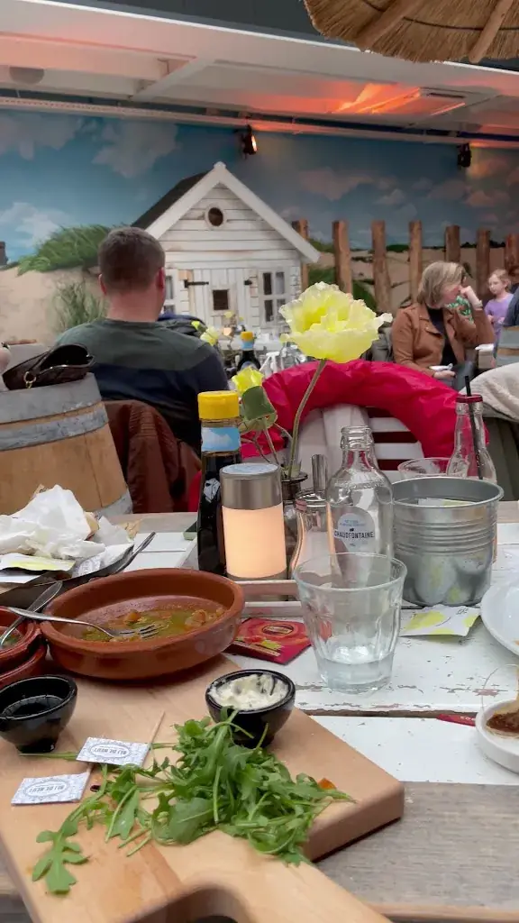 Bij de Neut_Westerhoven_slider_image_2