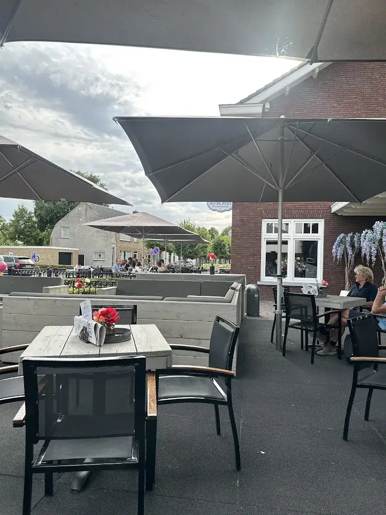 Bij de Neut_Westerhoven_slider_image_3