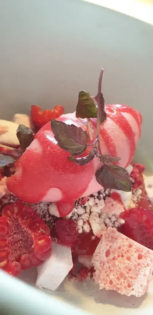 Menu_Restaurant Vandeijck_Riethoven_image_5