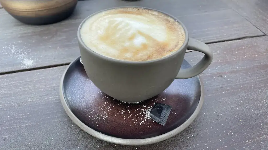 Menu_Restaurant Vandeijck_Riethoven_image_6