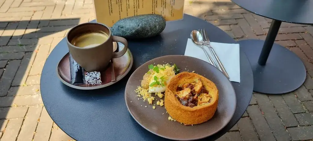 Menu_Restaurant Vandeijck_Riethoven_image_7