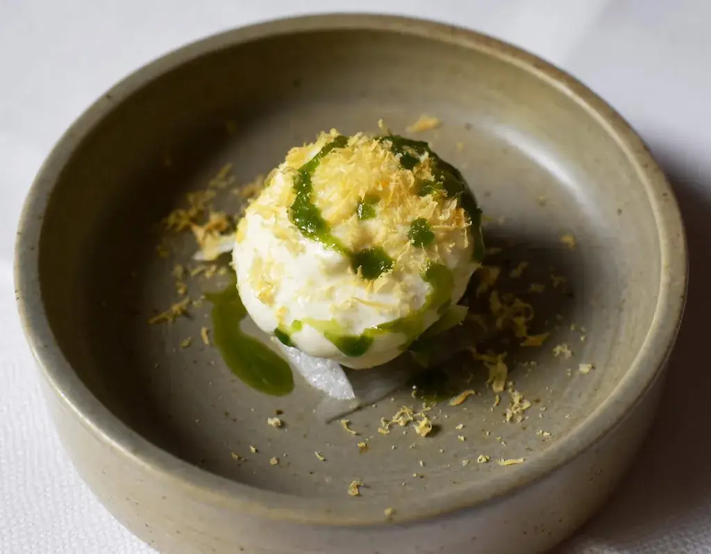 Menu_Restaurant Vandeijck_Riethoven_image_9