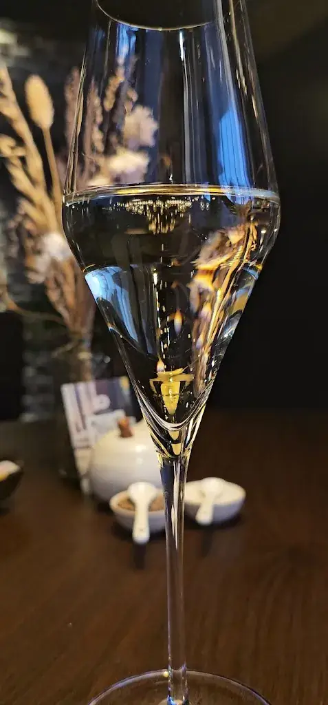 Restaurant Vandeijck_Riethoven_slider_image_2