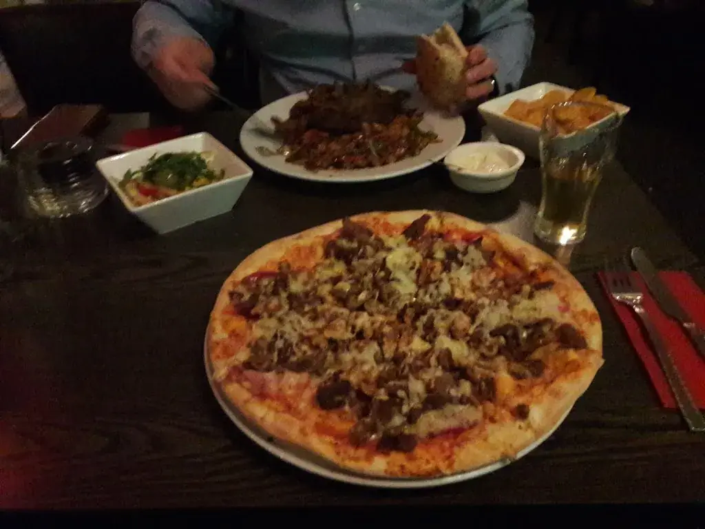 La Plaza_Schoonebeek_slider_image_1