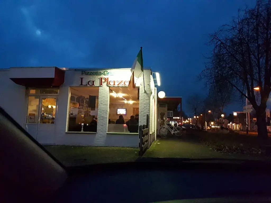 La Plaza_Schoonebeek_slider_image_2