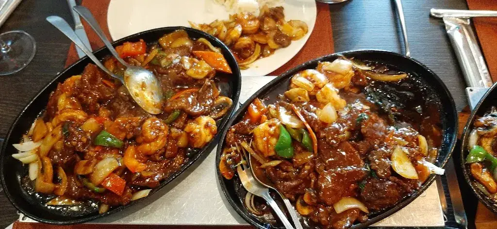 Menu_China Garden_Bergeijk_image_3