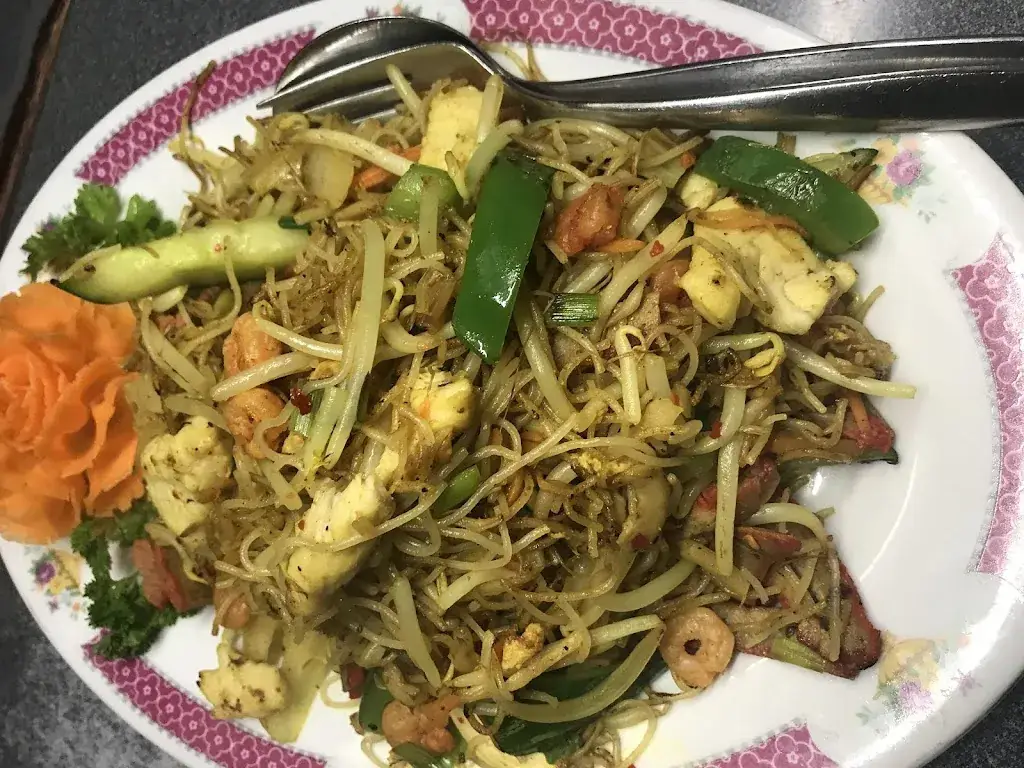 Menu_China Garden_Bergeijk_image_4