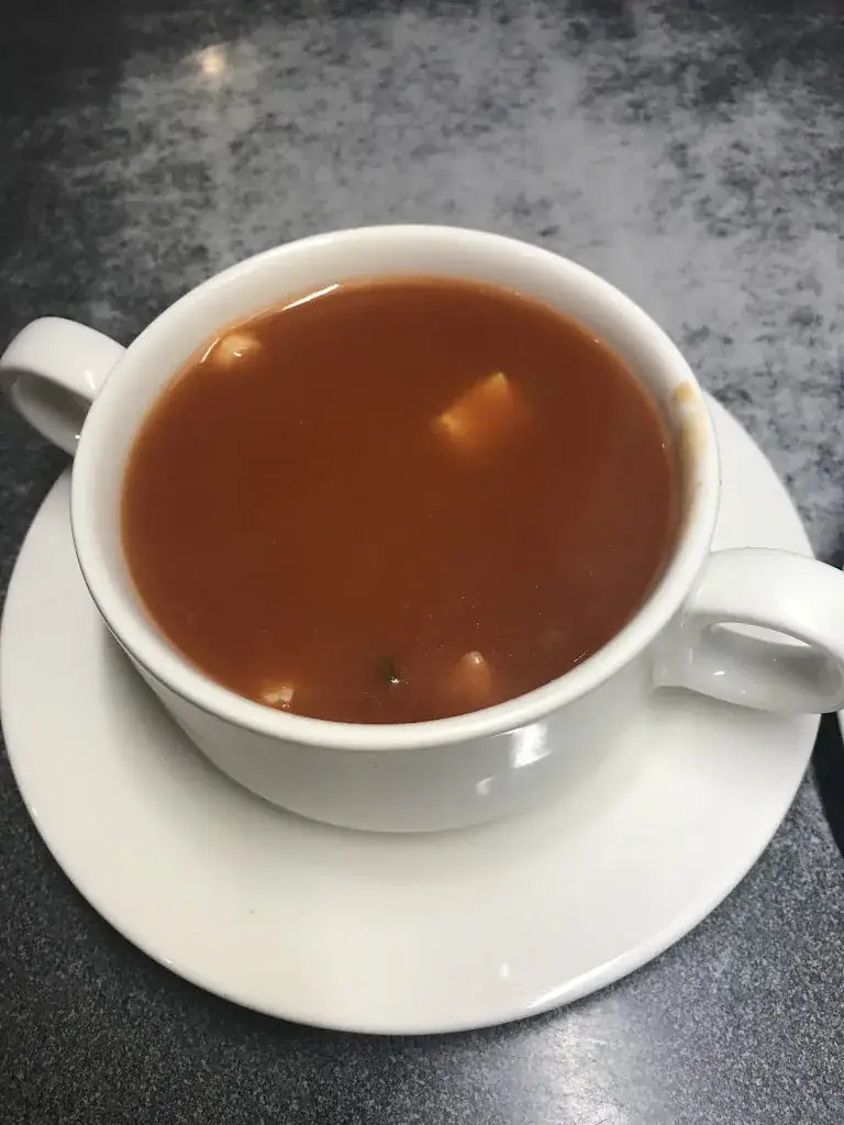 Menu_China Garden_Bergeijk_image_5