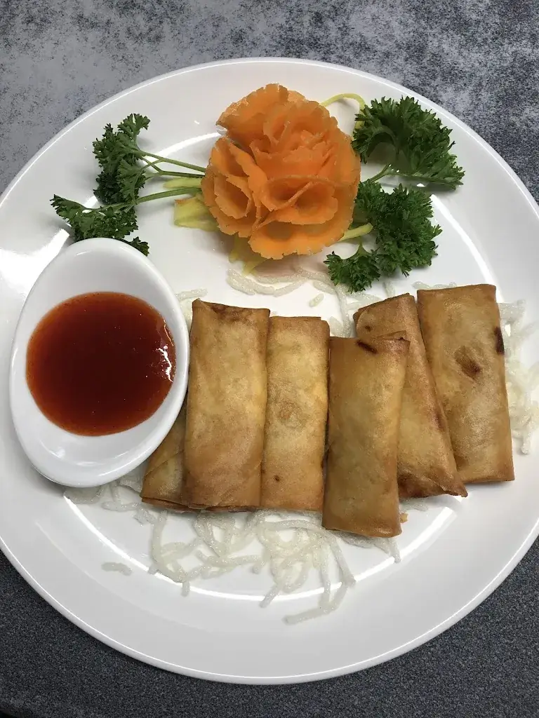 Menu_China Garden_Bergeijk_image_6