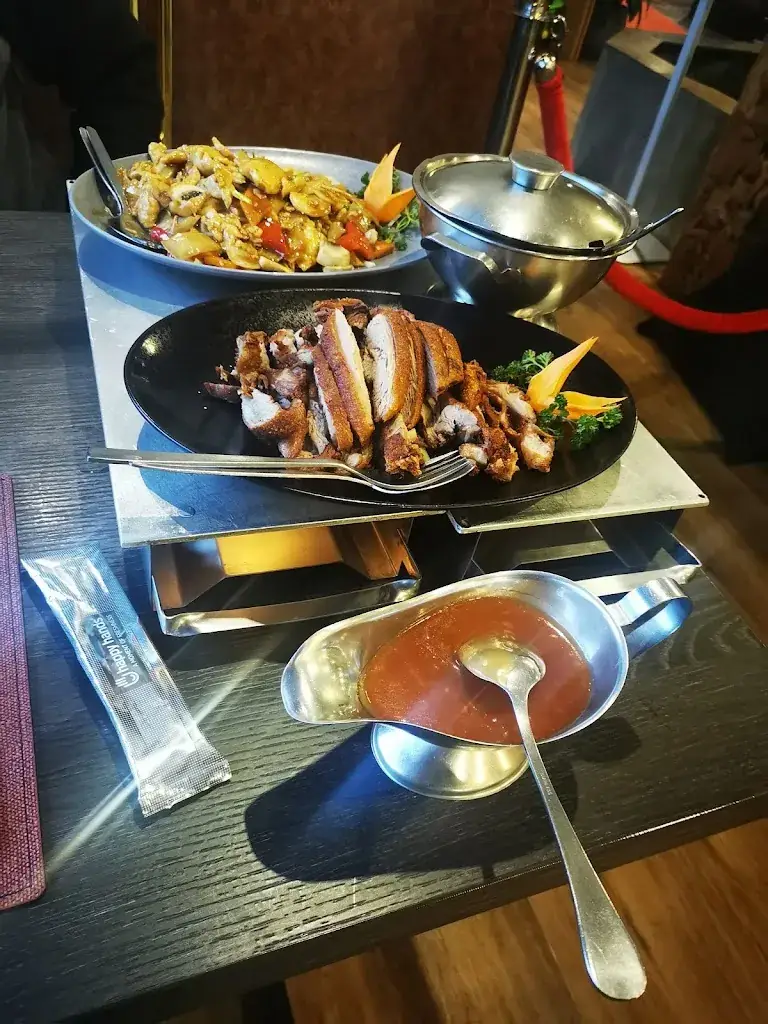 Menu_China Garden_Bergeijk_image_8