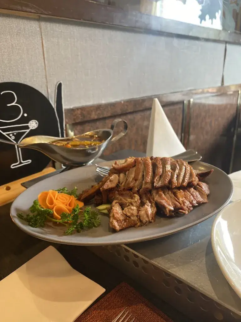 Menu_China Garden_Bergeijk_image_9