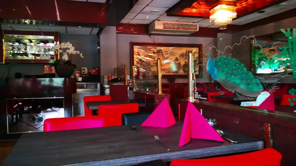 China Garden_Bergeijk_slider_image_2