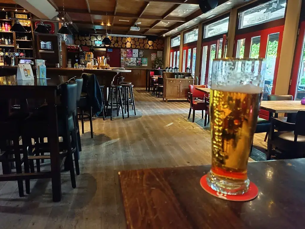 Menu_De Gouden Leeuw_Bergeijk_image_1