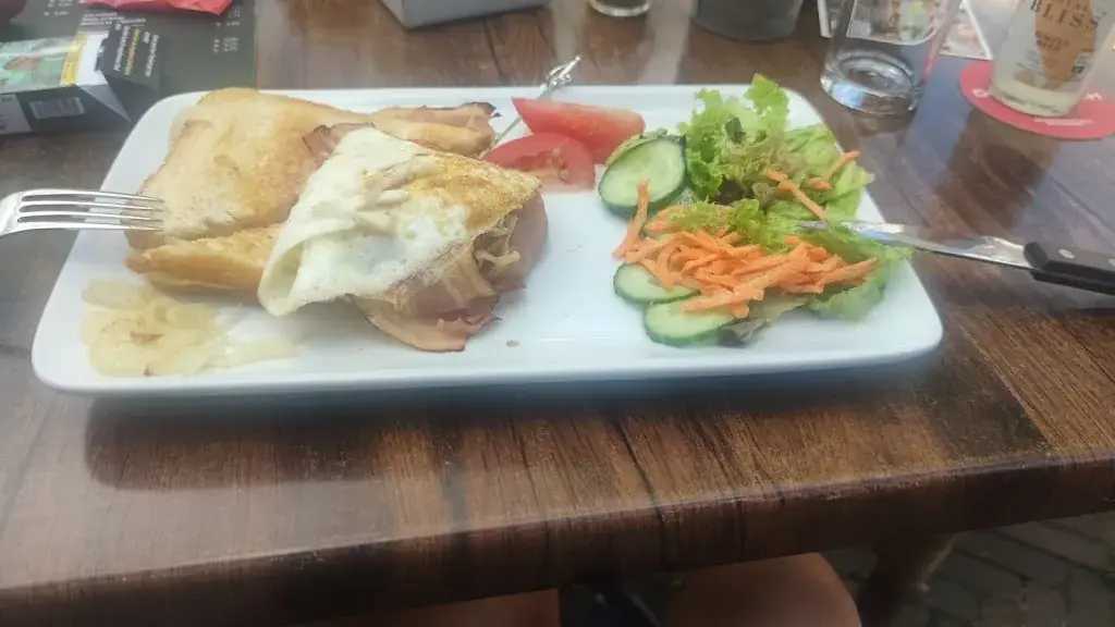 Menu_De Gouden Leeuw_Bergeijk_image_3