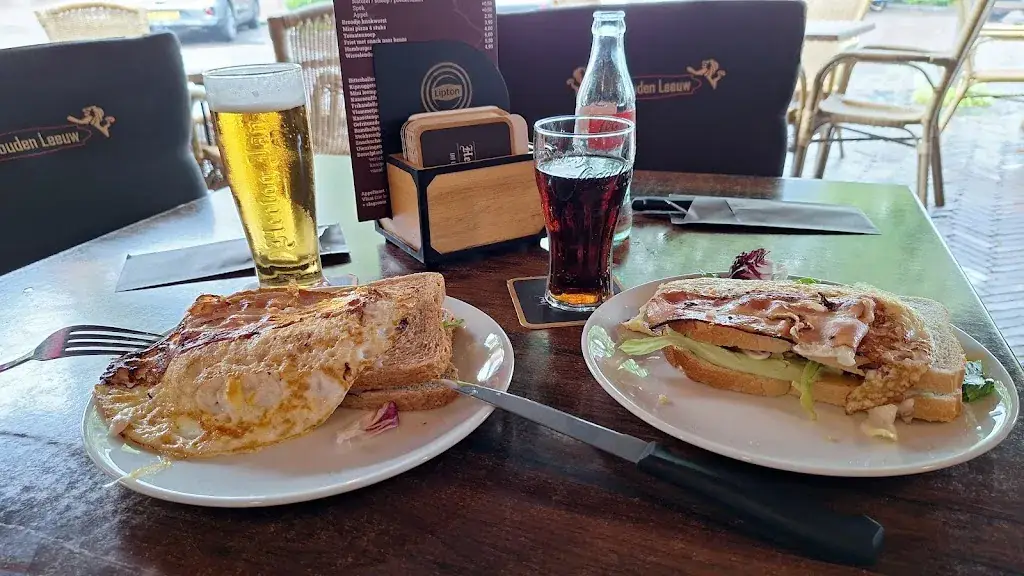 Menu_De Gouden Leeuw_Bergeijk_image_4