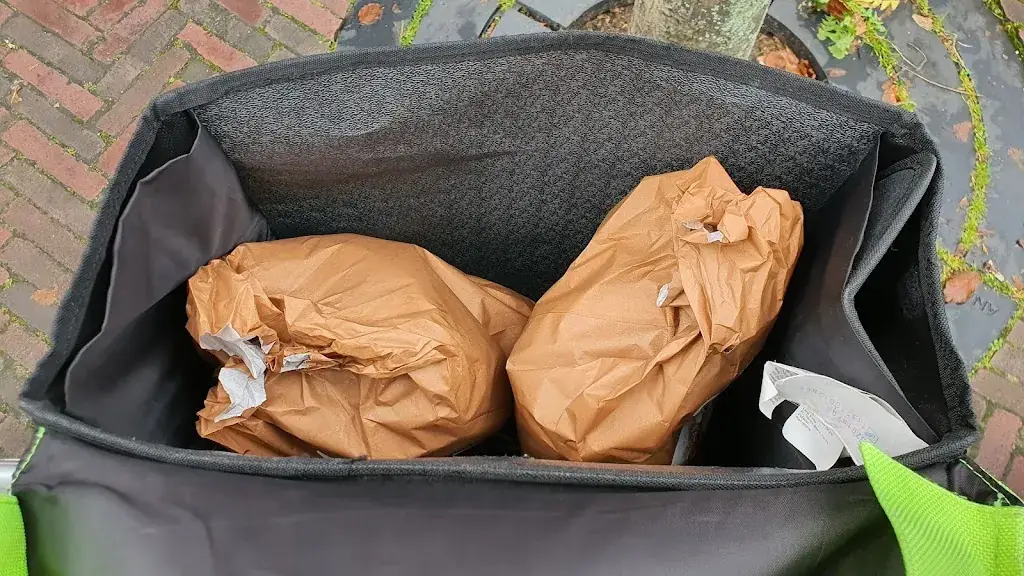 Menu_De Gouden Leeuw_Bergeijk_image_5