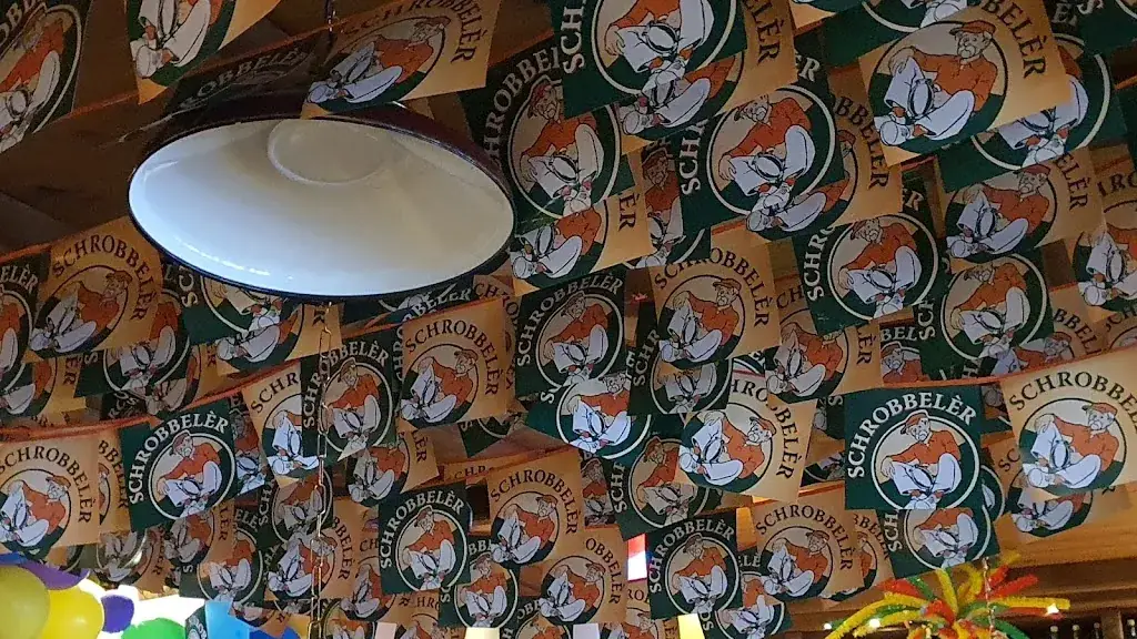 Menu_De Gouden Leeuw_Bergeijk_image_6