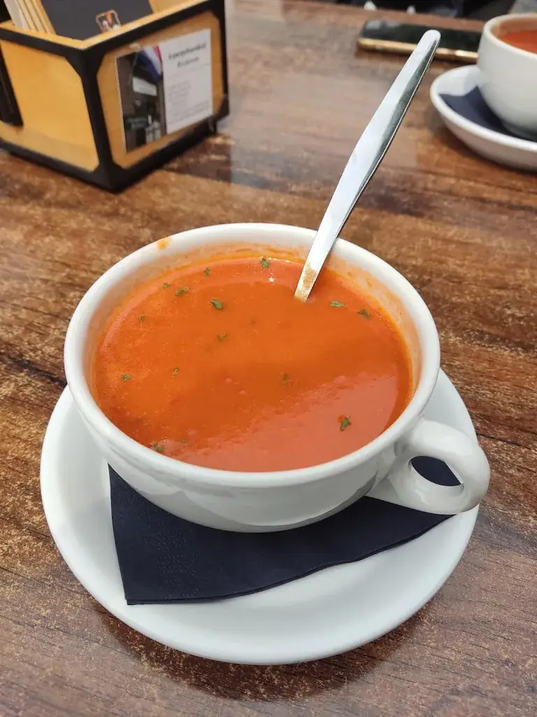 Menu_De Gouden Leeuw_Bergeijk_image_8