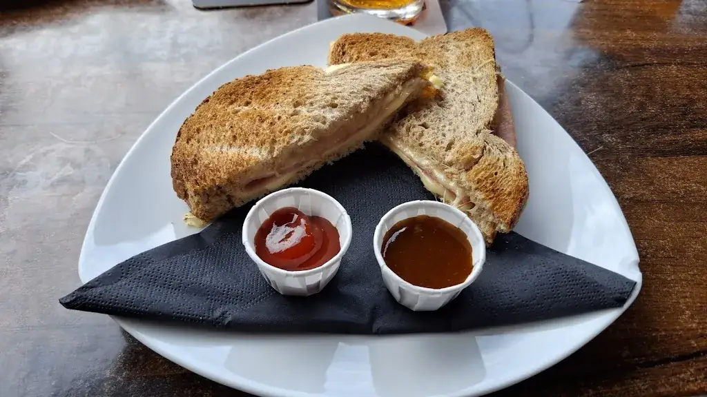 Menu_De Gouden Leeuw_Bergeijk_image_9