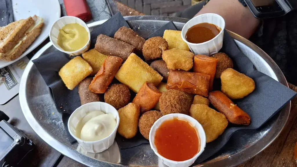 De Gouden Leeuw_Bergeijk_slider_image_2