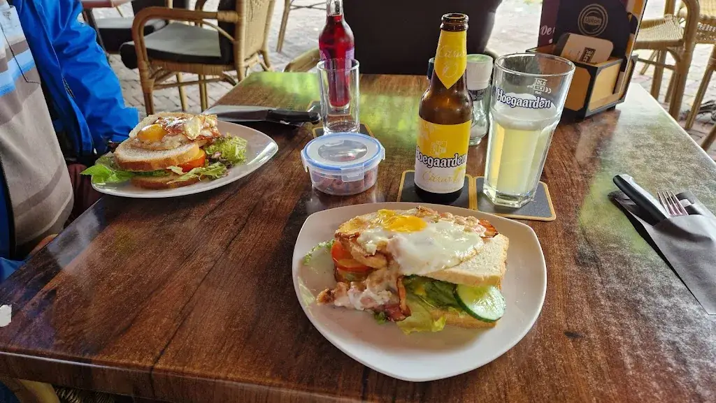 De Gouden Leeuw_Bergeijk_slider_image_3