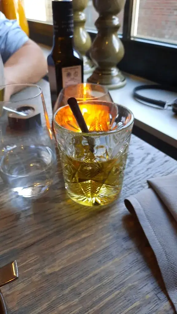 Menu_Aengenaam_Luyksgestel_image_1