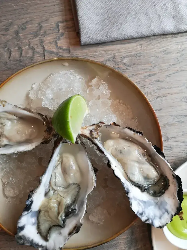 Menu_Aengenaam_Luyksgestel_image_2