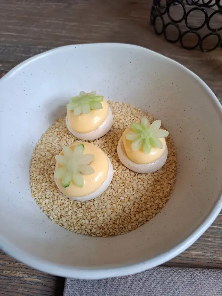 Menu_Aengenaam_Luyksgestel_image_3