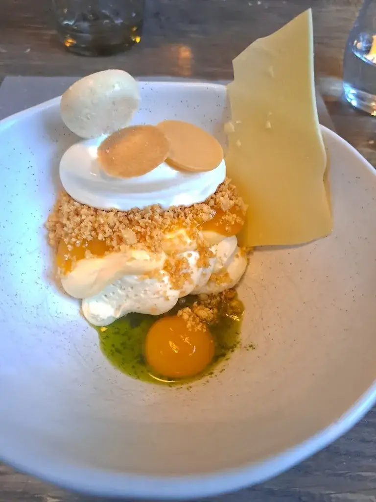 Menu_Aengenaam_Luyksgestel_image_4