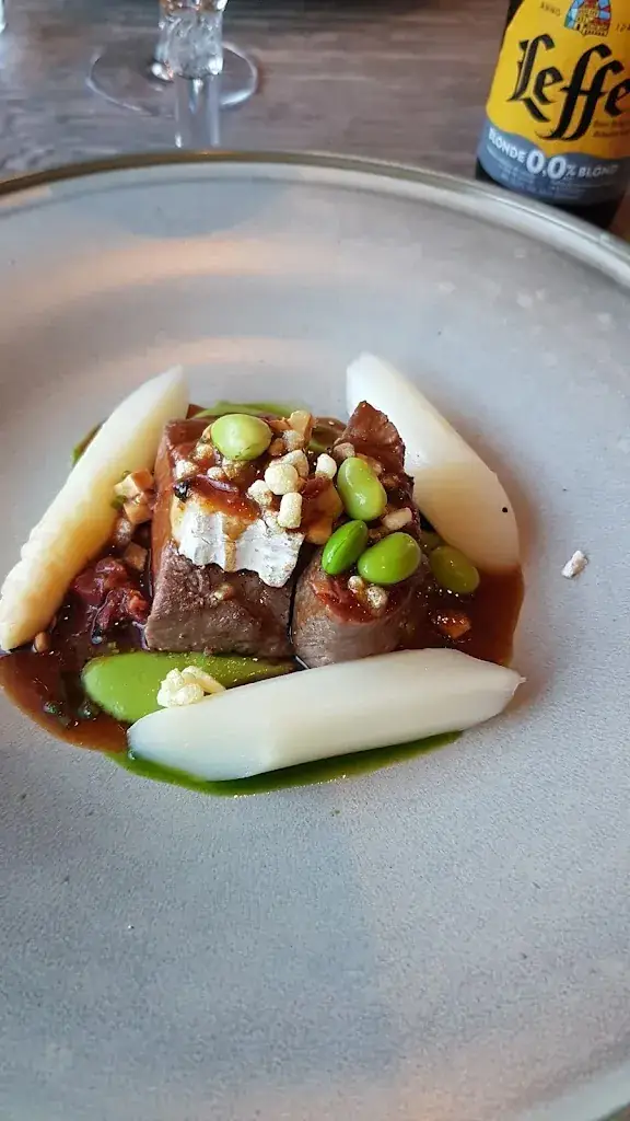 Menu_Aengenaam_Luyksgestel_image_5