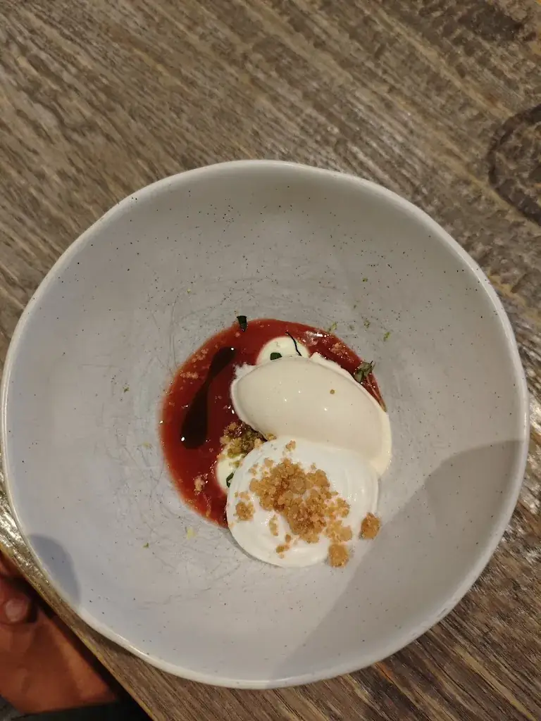 Menu_Aengenaam_Luyksgestel_image_6