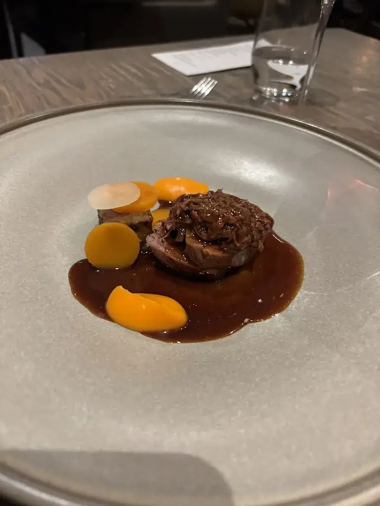 Menu_Aengenaam_Luyksgestel_image_7