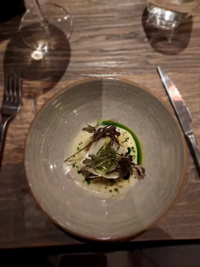 Menu_Aengenaam_Luyksgestel_image_8