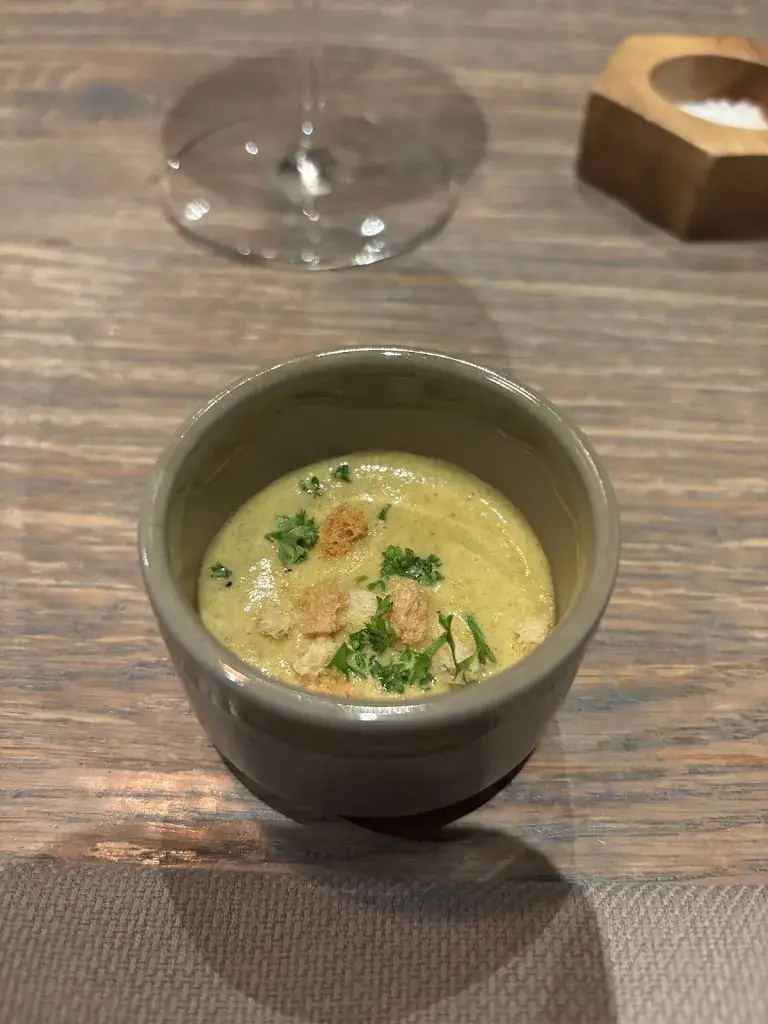 Quirina L._Aengenaam_Luyksgestel_review