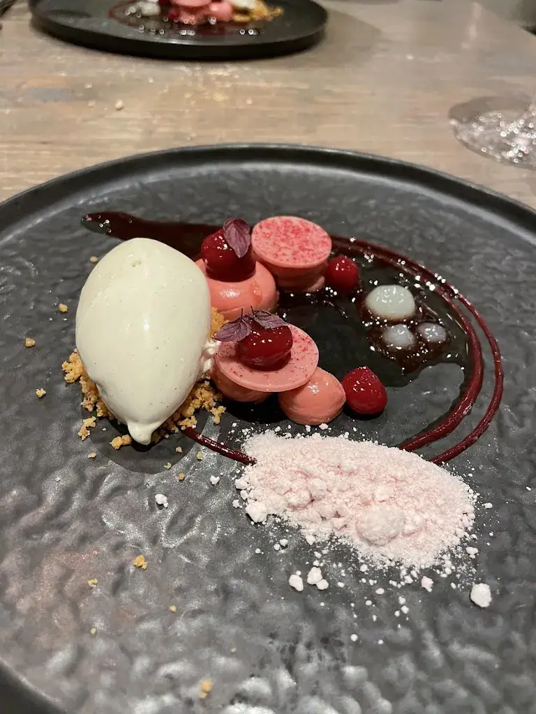 Aengenaam_Luyksgestel_slider_image_2