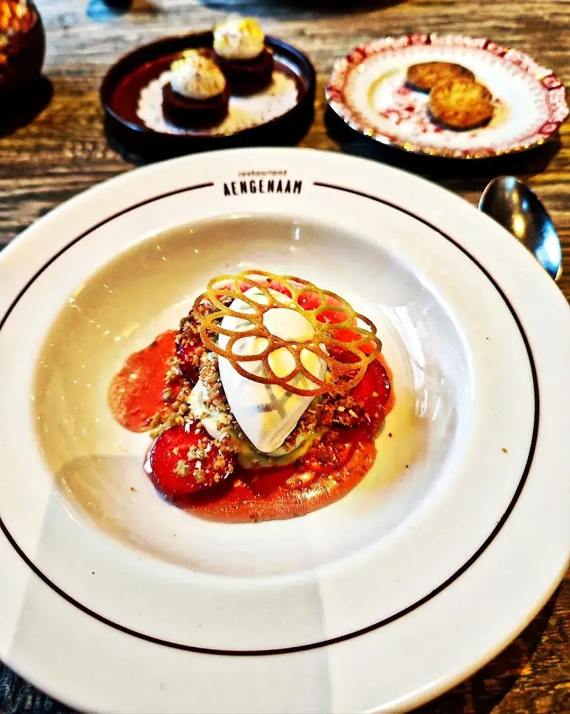 Aengenaam_Luyksgestel_slider_image_3