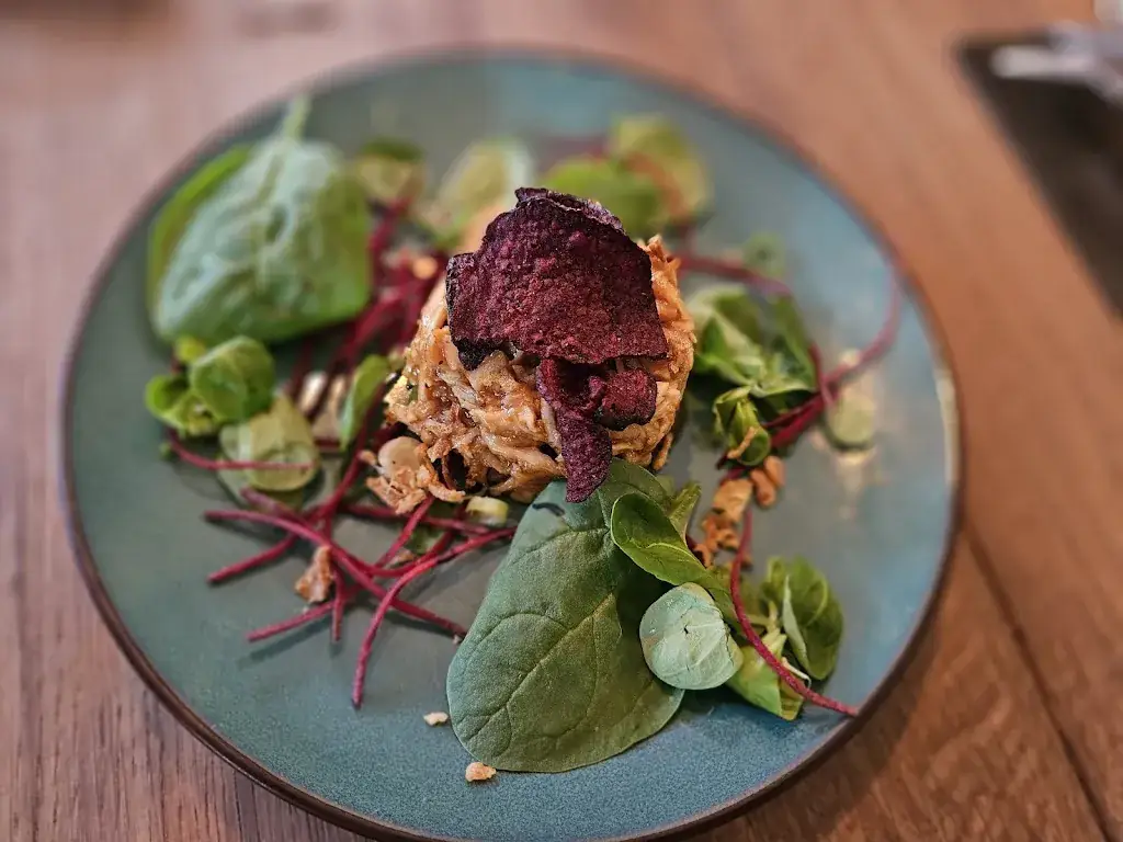 Menu_RobertZ Private Dining_Bergeijk_image_5