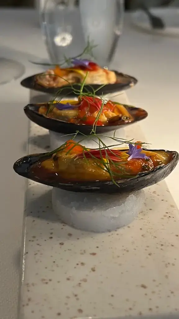 Menu_RobertZ Private Dining_Bergeijk_image_7