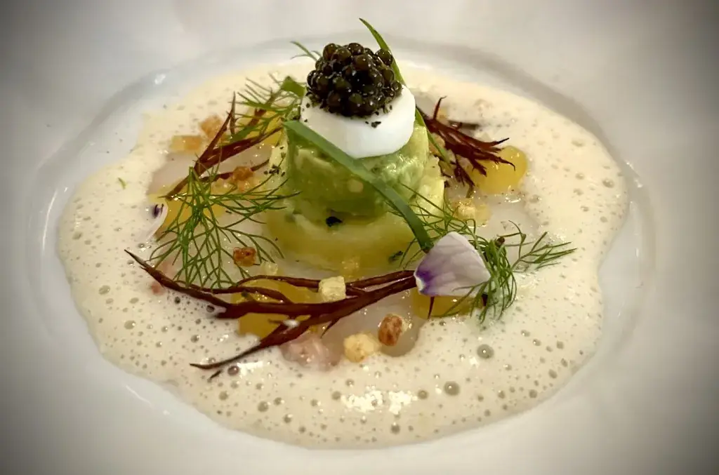 RobertZ Private Dining_Bergeijk_slider_image_2