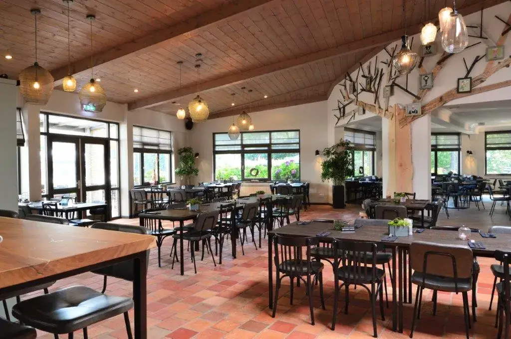 Restaurant de Paal_Bergeijk_slider_image_1