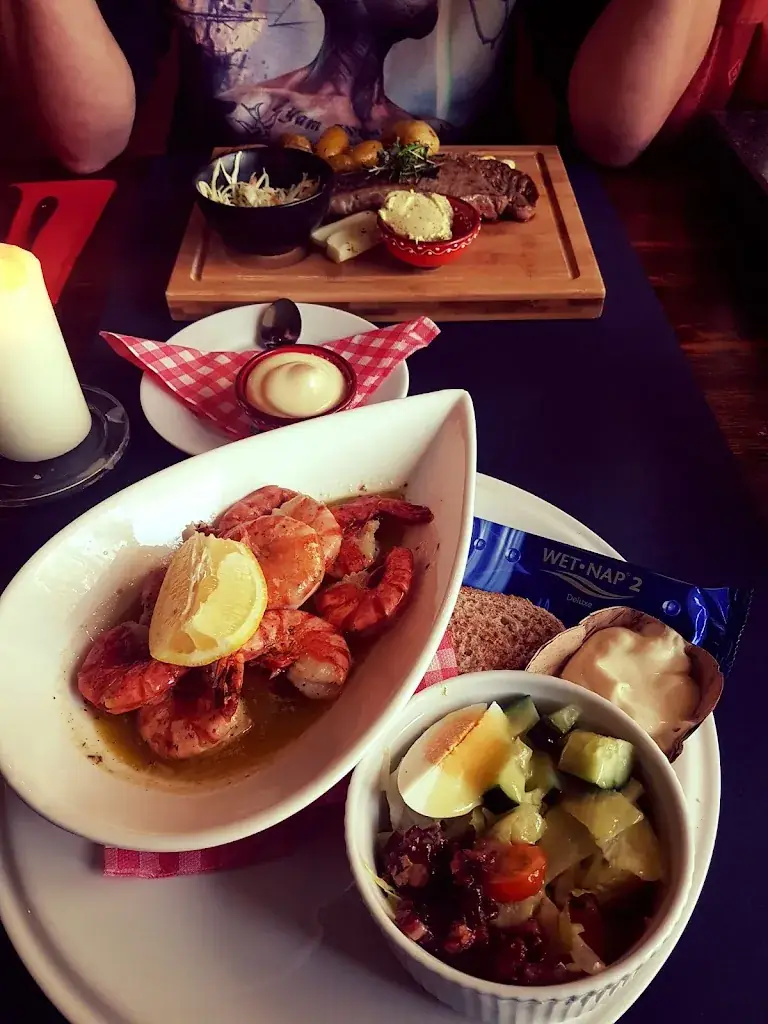 Restaurant de Paal_Bergeijk_slider_image_2