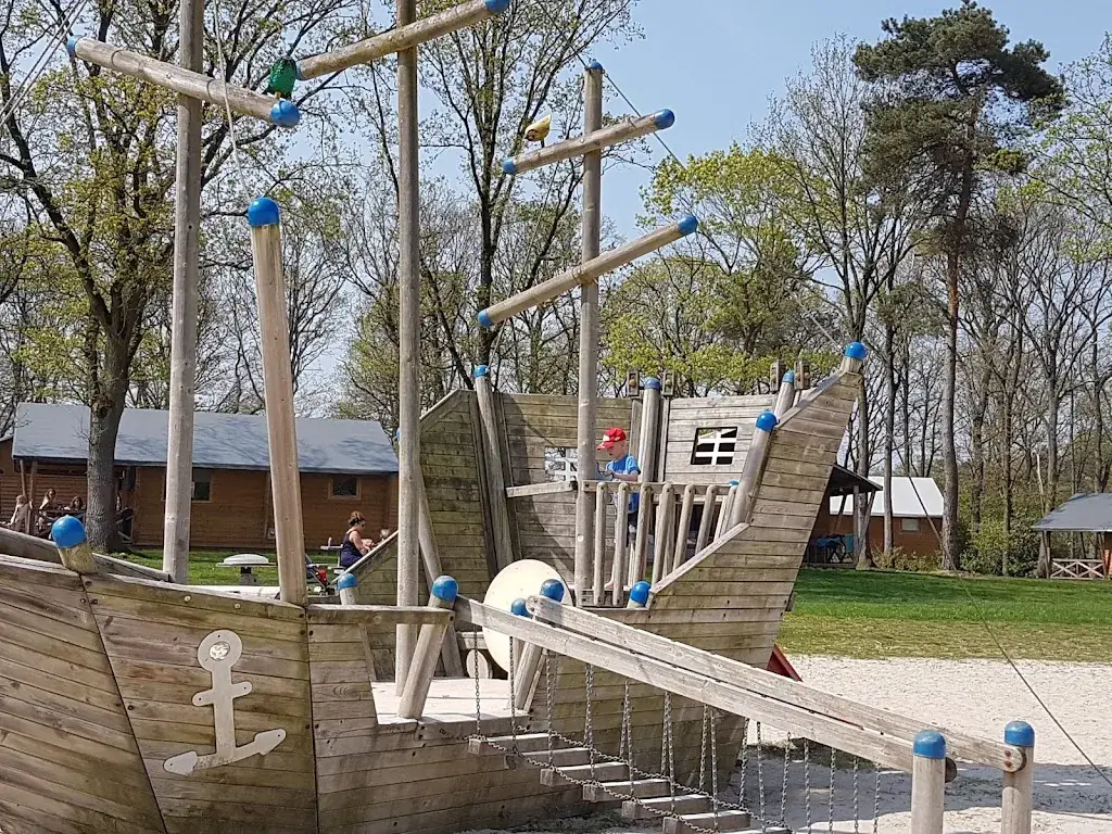 Restaurant de Paal_Bergeijk_slider_image_3