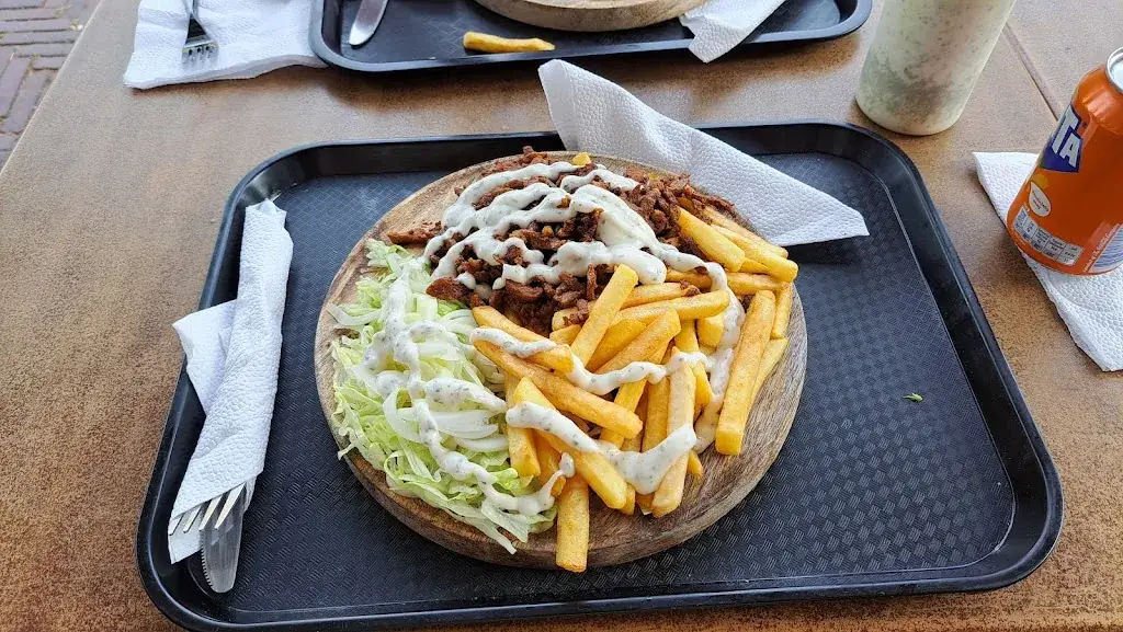 Döner Wereld Bergeijk_Bergeijk_slider_image_2