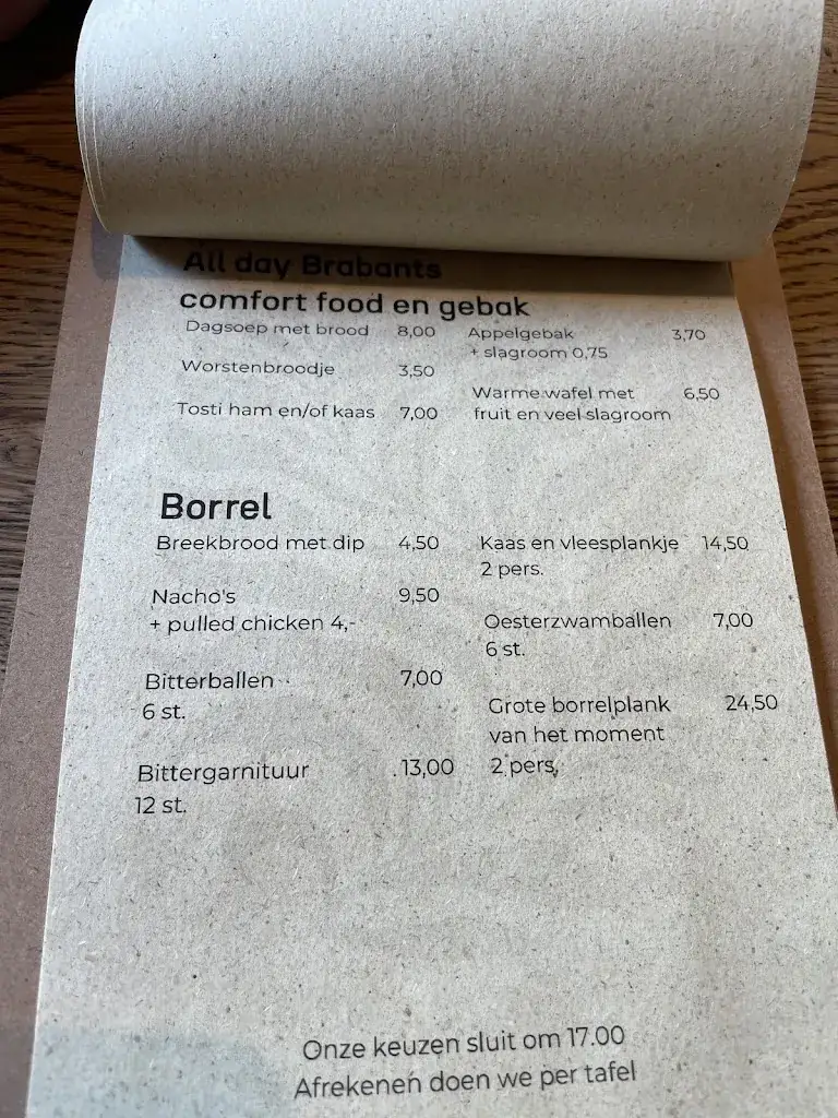 Menu_Gasterij Thuysgrond_Bergeijk_image_3