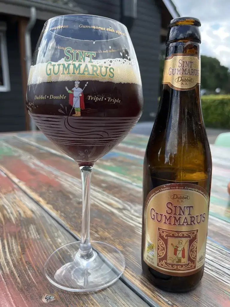 Menu_Gasterij Thuysgrond_Bergeijk_image_5