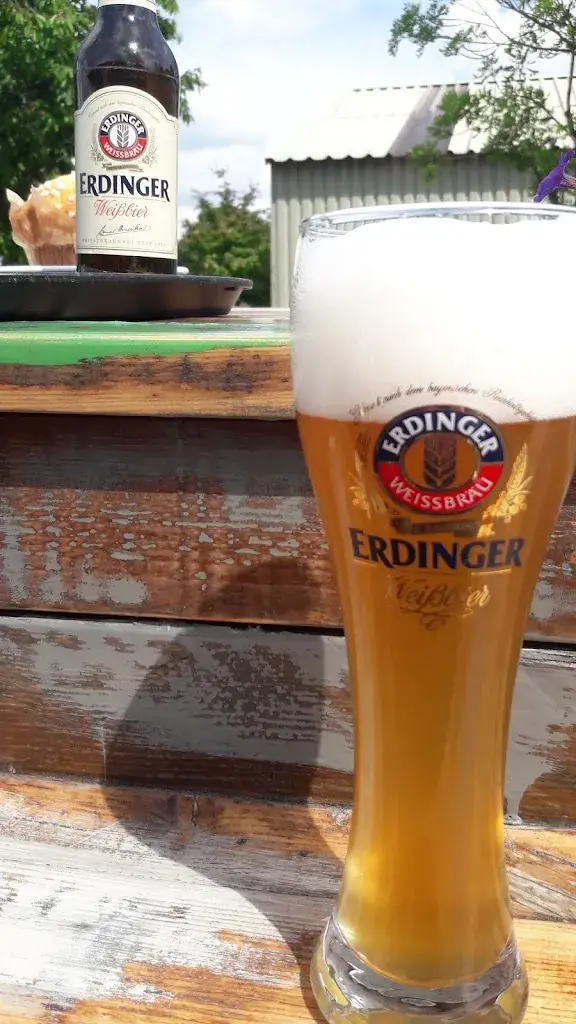 Menu_Gasterij Thuysgrond_Bergeijk_image_7