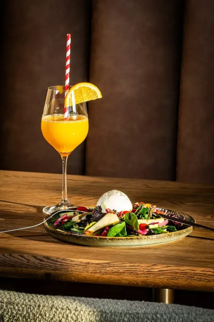 Gasterij Thuysgrond_Bergeijk_slider_image_1